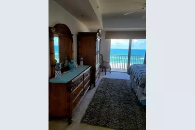 3799 S Atlantic Avenue #503, Daytona Beach Shores, FL 32118 - Photo 4