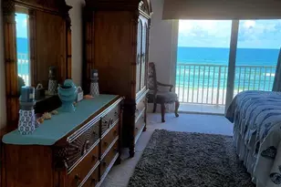 3799 S Atlantic Ave, Daytona Beach Shores, FL 32118 - Photo 4