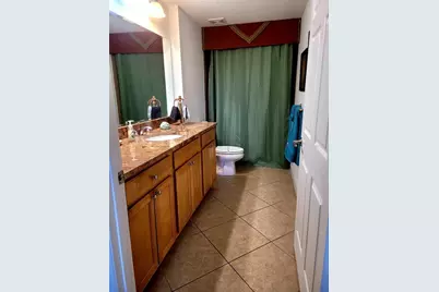 3799 S Atlantic Avenue #503, Daytona Beach Shores, FL 32118 - Photo 10