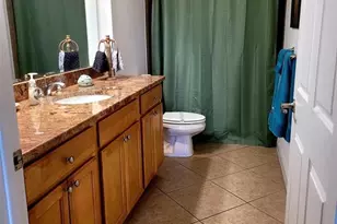 3799 S Atlantic Ave, Daytona Beach Shores, FL 32118 - Photo 10