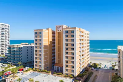 3799 S Atlantic Avenue #503, Daytona Beach Shores, FL 32118 - Photo 18