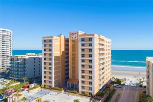 3799 S Atlantic Ave, Daytona Beach Shores, FL 32118 - Photo 18