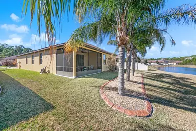 301 Tuscany Chase Drive, Daytona Beach, FL 32117 - Photo 32