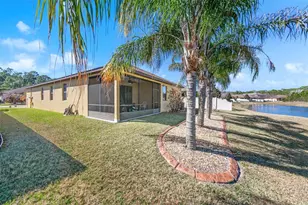 301 Tuscany Chase Dr, Daytona Beach, FL 32117 - Photo 32