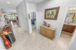 301 Tuscany Chase Dr, Daytona Beach, FL 32117 - Photo 18