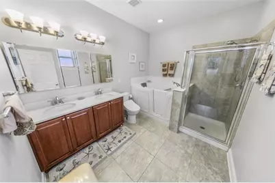 301 Tuscany Chase Drive, Daytona Beach, FL 32117 - Photo 16