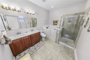 301 Tuscany Chase Dr, Daytona Beach, FL 32117 - Photo 16