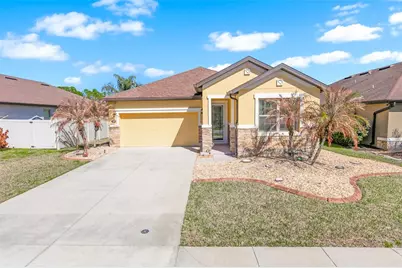 301 Tuscany Chase Drive, Daytona Beach, FL 32117 - Photo 1