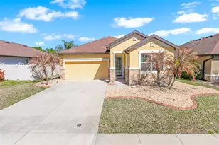 301 Tuscany Chase Dr, Daytona Beach, FL 32117 - Photo 1