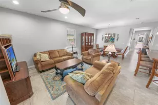 301 Tuscany Chase Dr, Daytona Beach, FL 32117 - Photo 8