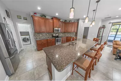 301 Tuscany Chase Drive, Daytona Beach, FL 32117 - Photo 4