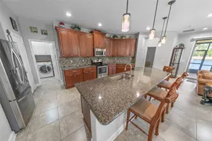 301 Tuscany Chase Dr, Daytona Beach, FL 32117 - Photo 4