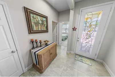 301 Tuscany Chase Drive, Daytona Beach, FL 32117 - Photo 20