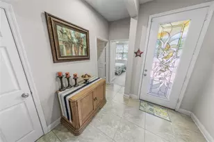 301 Tuscany Chase Dr, Daytona Beach, FL 32117 - Photo 20