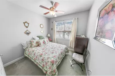 301 Tuscany Chase Drive, Daytona Beach, FL 32117 - Photo 22