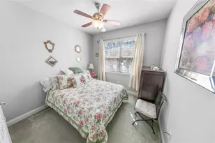 301 Tuscany Chase Dr, Daytona Beach, FL 32117 - Photo 22