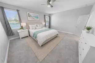 301 Tuscany Chase Dr, Daytona Beach, FL 32117 - Photo 14