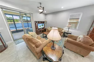 301 Tuscany Chase Dr, Daytona Beach, FL 32117 - Photo 10