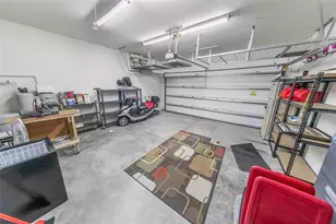 301 Tuscany Chase Dr, Daytona Beach, FL 32117 - Photo 26