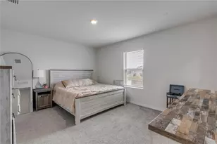 2724 Silver Canoe Dr, Edgewater, FL 32141 - Photo 14