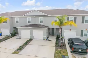 2724 Silver Canoe Dr, Edgewater, FL 32141 - Photo 1