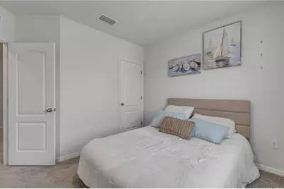 2724 Silver Canoe Drive, Edgewater, FL 32141 - Photo 18