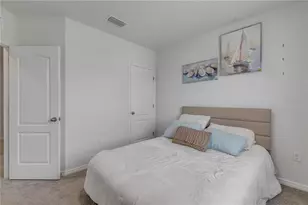 2724 Silver Canoe Dr, Edgewater, FL 32141 - Photo 18