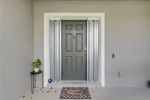 2724 Silver Canoe Dr, Edgewater, FL 32141 - Photo 2