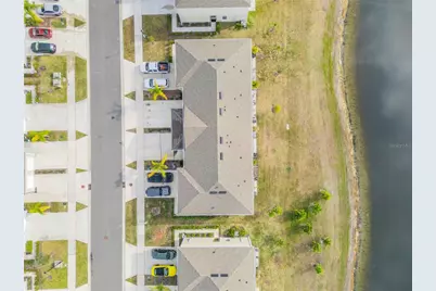 2724 Silver Canoe Drive, Edgewater, FL 32141 - Photo 24