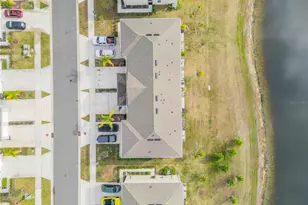 2724 Silver Canoe Dr, Edgewater, FL 32141 - Photo 24