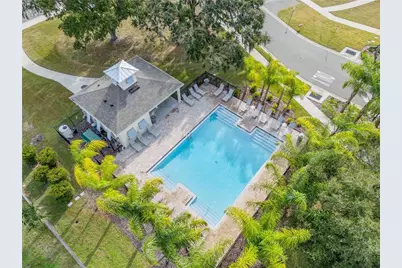 2724 Silver Canoe Drive, Edgewater, FL 32141 - Photo 26