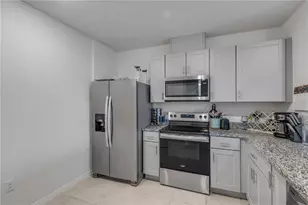 2724 Silver Canoe Dr, Edgewater, FL 32141 - Photo 6