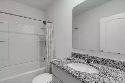 2724 Silver Canoe Drive, Edgewater, FL 32141 - Photo 20