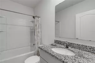 2724 Silver Canoe Dr, Edgewater, FL 32141 - Photo 20