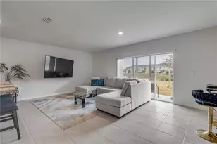 2724 Silver Canoe Dr, Edgewater, FL 32141 - Photo 8