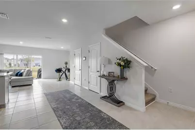 2724 Silver Canoe Drive, Edgewater, FL 32141 - Photo 12