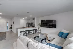 2724 Silver Canoe Dr, Edgewater, FL 32141 - Photo 10