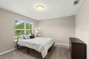 107 Wentworth Grande Dr, Daytona Beach, FL 32124 - Photo 14