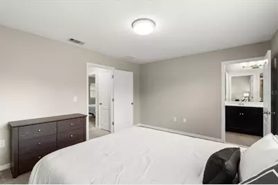 107 Wentworth Grande Drive, Daytona Beach, FL 32124 - Photo 16