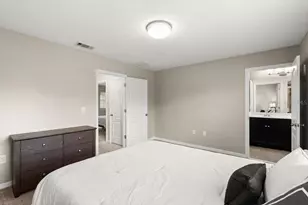 107 Wentworth Grande Dr, Daytona Beach, FL 32124 - Photo 16