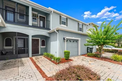 107 Wentworth Grande Drive, Daytona Beach, FL 32124 - Photo 40
