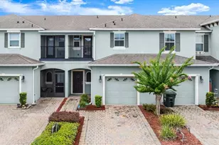 107 Wentworth Grande Dr, Daytona Beach, FL 32124 - Photo 38