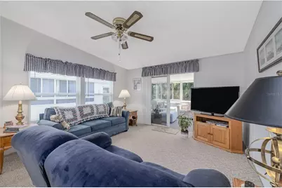 810 N Navigators Way, Edgewater, FL 32141 - Photo 4