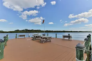 810 N Navigators Way, Edgewater, FL 32141 - Photo 32