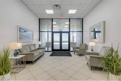 2987 S Atlantic Avenue #G040, Daytona Beach, FL 32118 - Photo 4