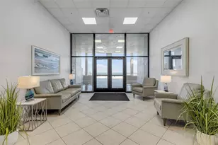 2987 S Atlantic Ave, Daytona Beach, FL 32118 - Photo 4