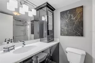 2987 S Atlantic Ave, Daytona Beach, FL 32118 - Photo 42