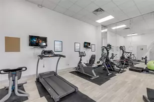 2987 S Atlantic Ave, Daytona Beach, FL 32118 - Photo 46