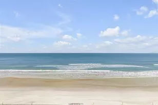 2987 S Atlantic Ave, Daytona Beach, FL 32118 - Photo 10