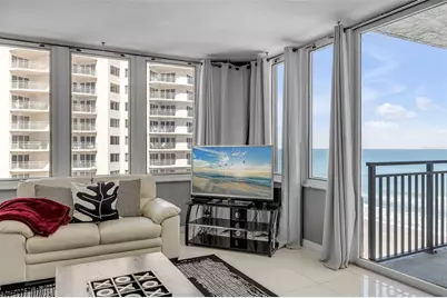 2987 S Atlantic Avenue #G040, Daytona Beach, FL 32118 - Photo 30